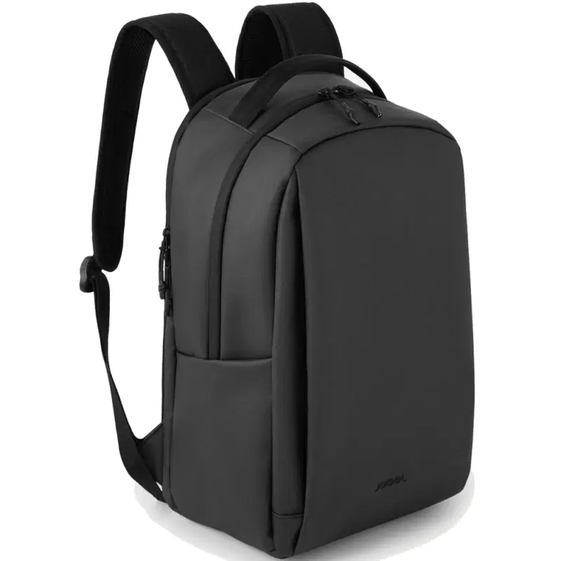 Jögel POWER INSIDE BACKPACK Рюкзак Темно-серый