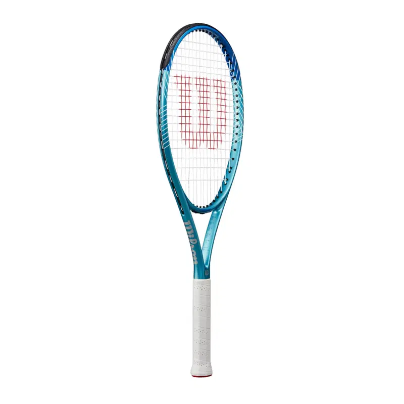 Wilson ULTRA POWER 103 GR2 (WR146910U2) Ракетка для большого тенниса