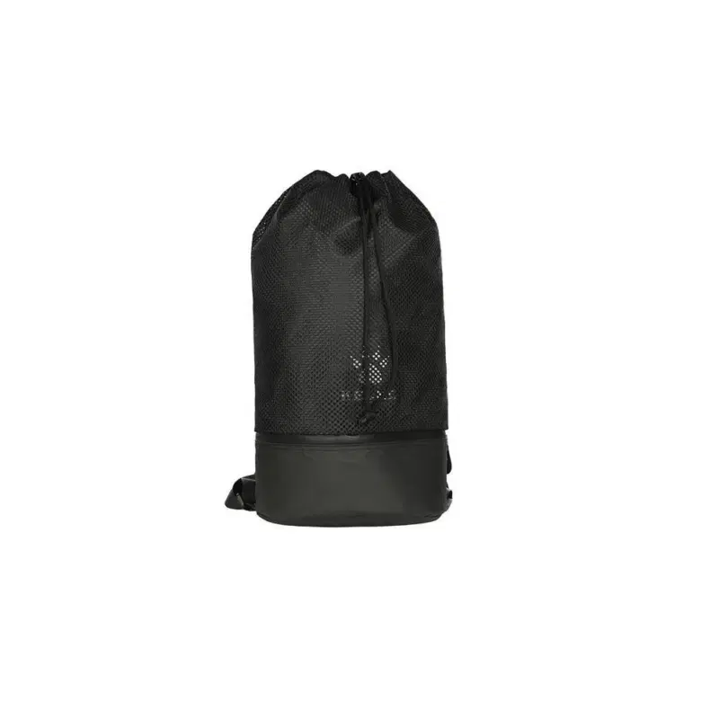 Kelme LEISURE SPORTS BACKPACK Рюкзак Черный