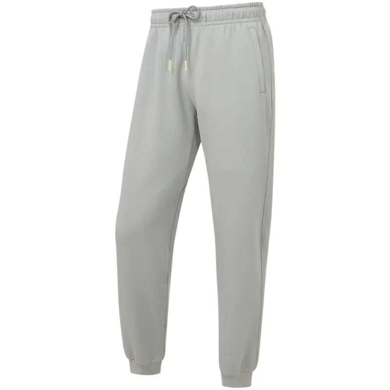 Jögel POWER INSIDE PANTS RELAXED FIT Брюки спортивные Серый