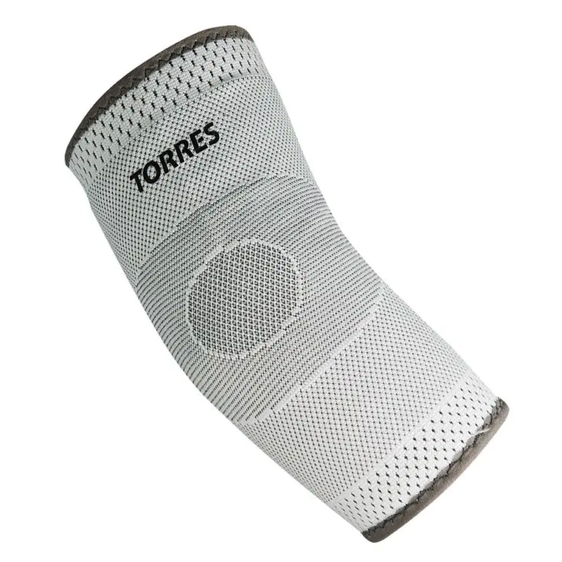 Torres PRL11013 Фиксатор локоть