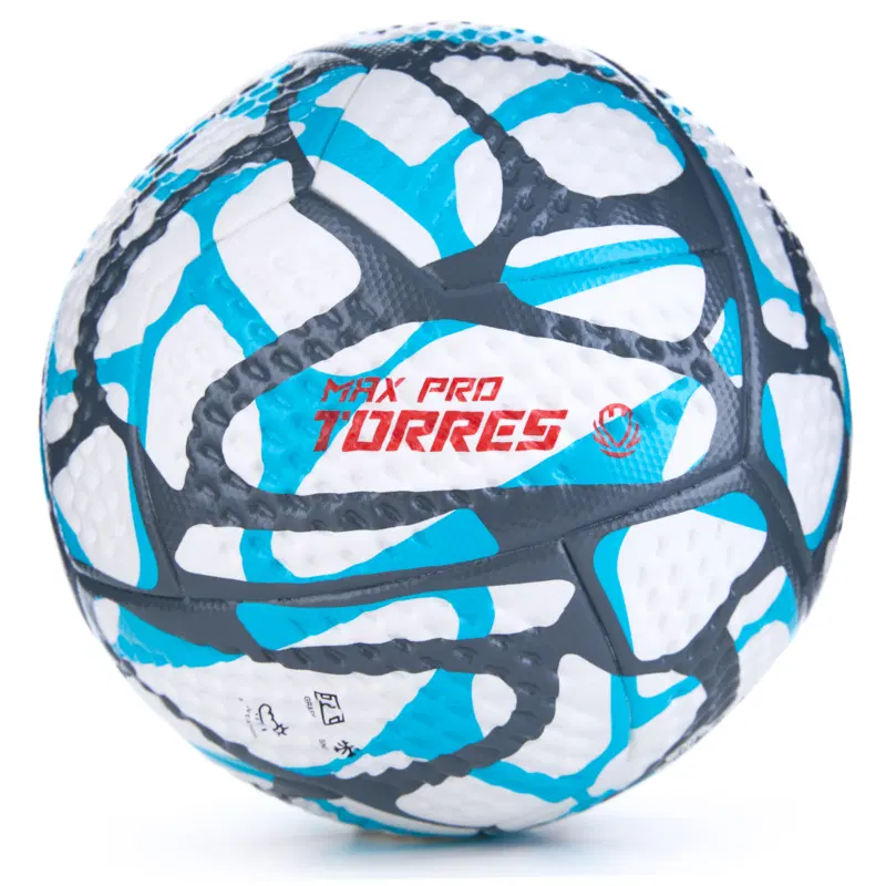 Torres MAX PRO (F323415) Мяч футбольный