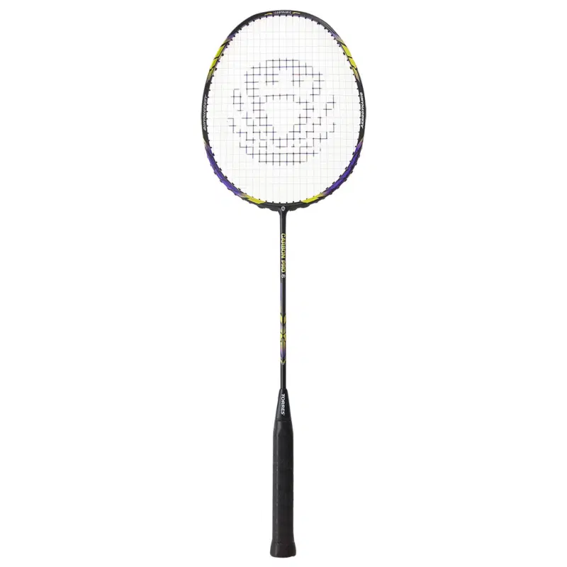 Torres CARBON PRO 6 (BD20521) Ракетка для бадминтона