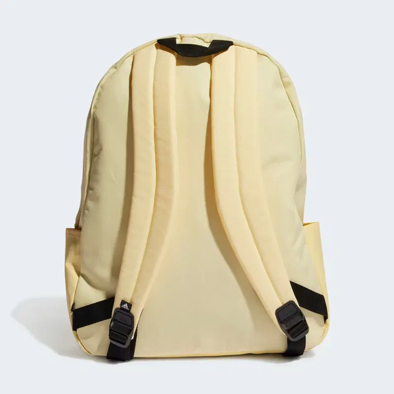 Adidas CLASSIC OF SPORT Рюкзак Золотой