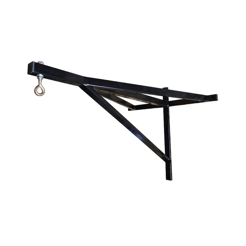 Rusbrand KS632 Кронштейн для мешка боксёрского KS632, нагрузка до