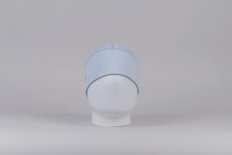 Nordski WARM PEARL BLUE Шапка Синий