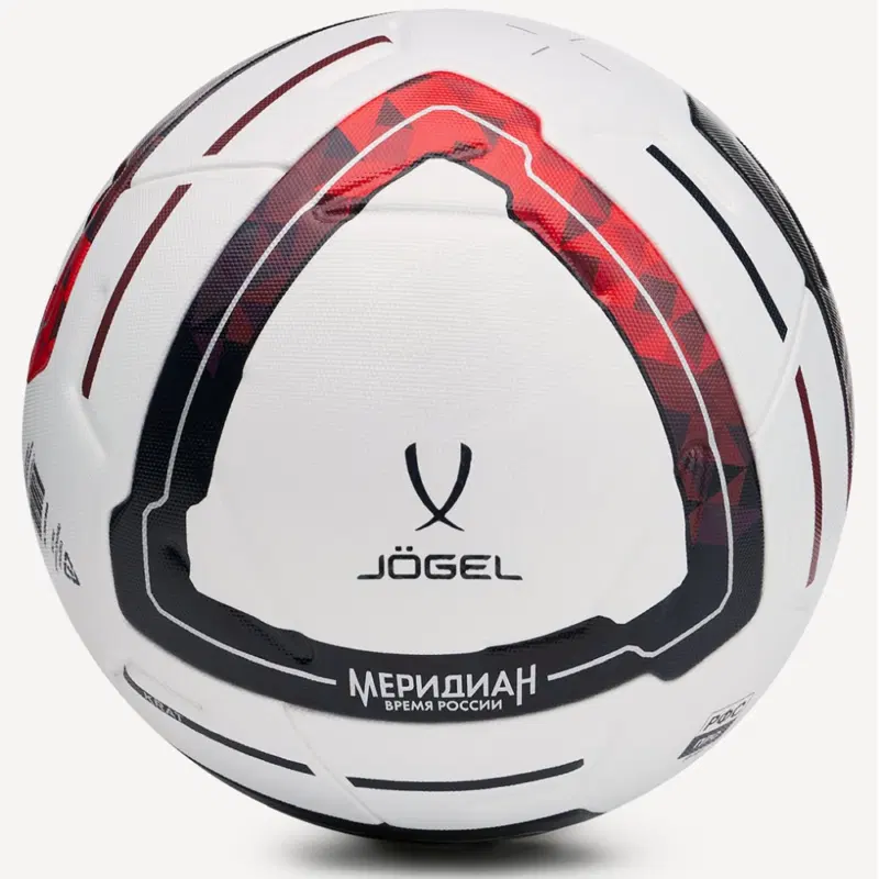 Jögel MERIDIAN ELITE №5 (26/27) Мяч футбольный