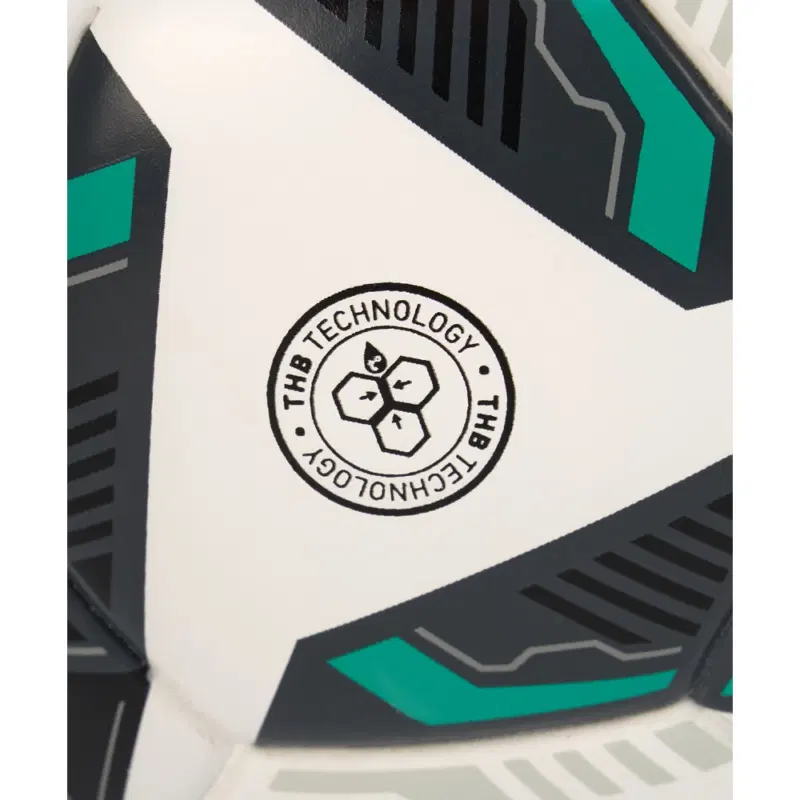 Jögel SUPERLIGA №4 Мяч футзальный