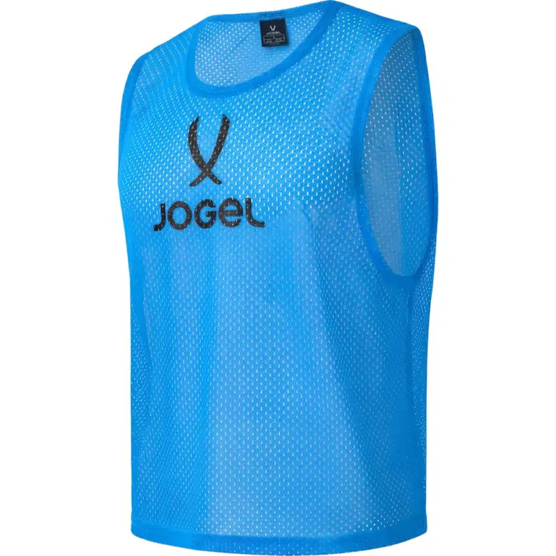 Jogel CAMP 2 BIB Манишка Синий