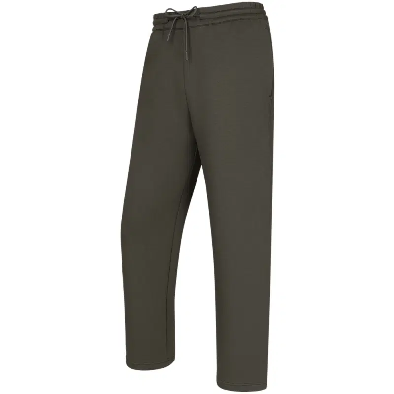 Jogel 360 PANTS RELAXED FIT Брюки спортивные Графит