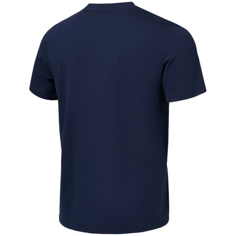 Jogel ESSENTIAL CORE TEE 25 Футболка Темно-синий