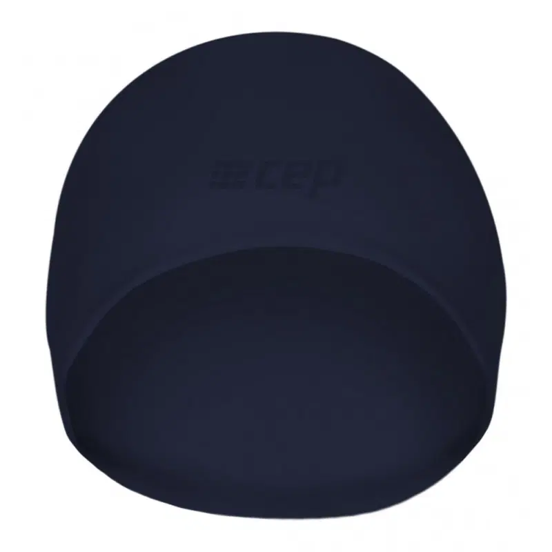 CEP JOGGING HAT Шапка для бега Темно-синий