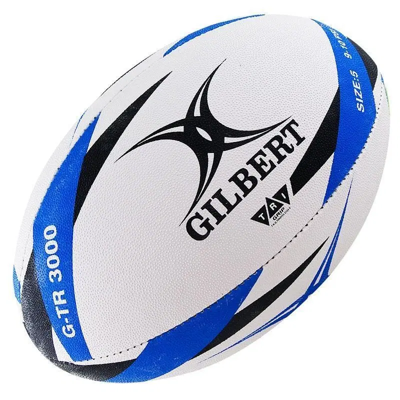 Gilbert G-TR3000 (42098205) Мяч регбийный
