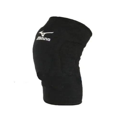 Mizuno VS1 KNEEPAD NEW KNEEPAD Наколенники волейбольные Черный/Белый