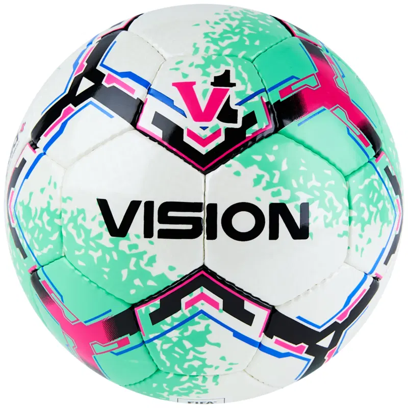 Vision SALA+ (FS324084) Мяч футзальный