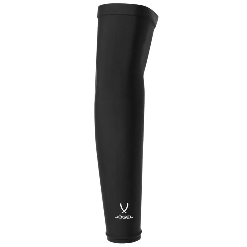 Jögel ELBOW SLEEVE Рукав баскетбольный Черный