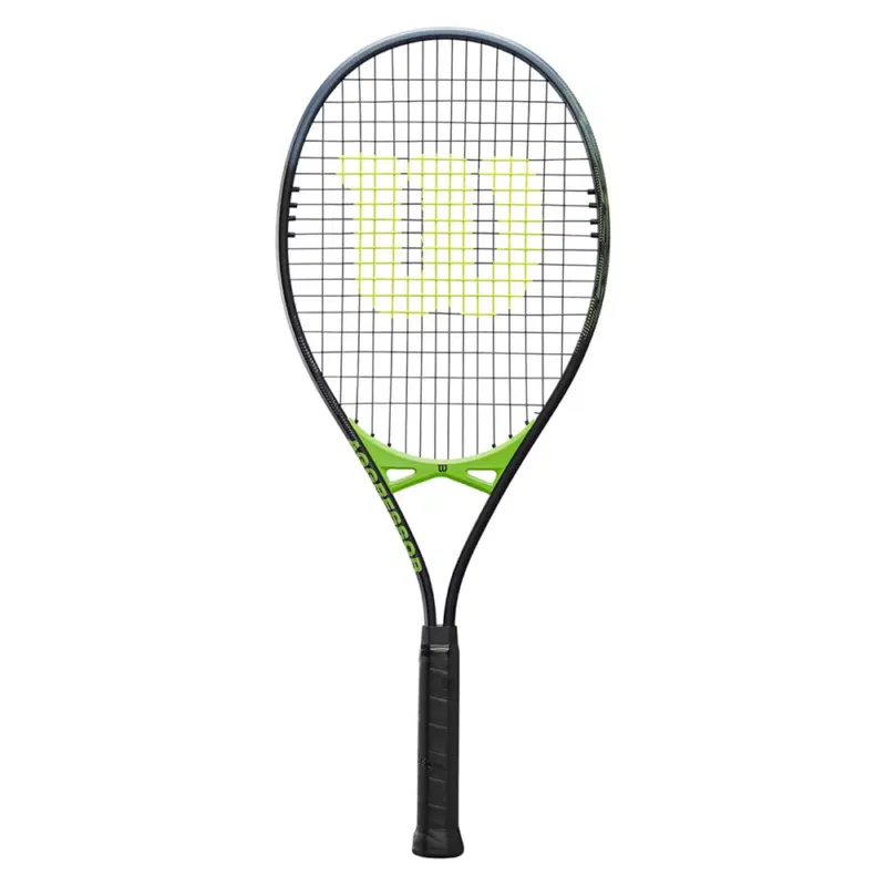 Wilson AGGRESSOR GR3 (WR147610U3) Ракетка для большого тенниса