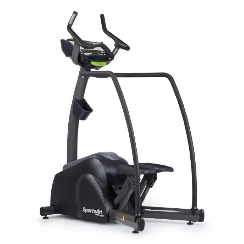 SportsArt S715 Степпер