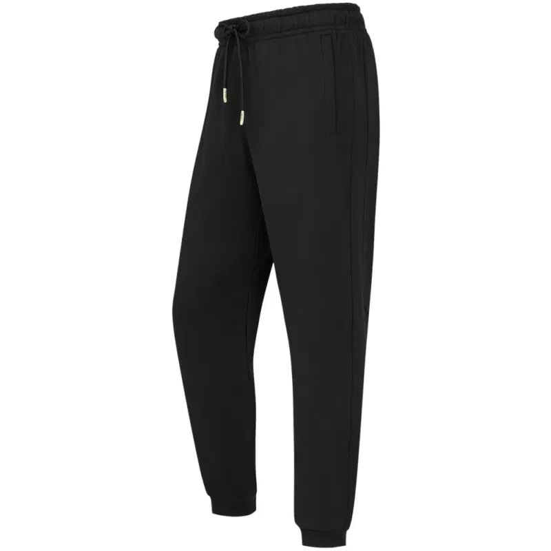 Jögel POWER INSIDE PANTS RELAXED FIT Брюки спортивные Черный