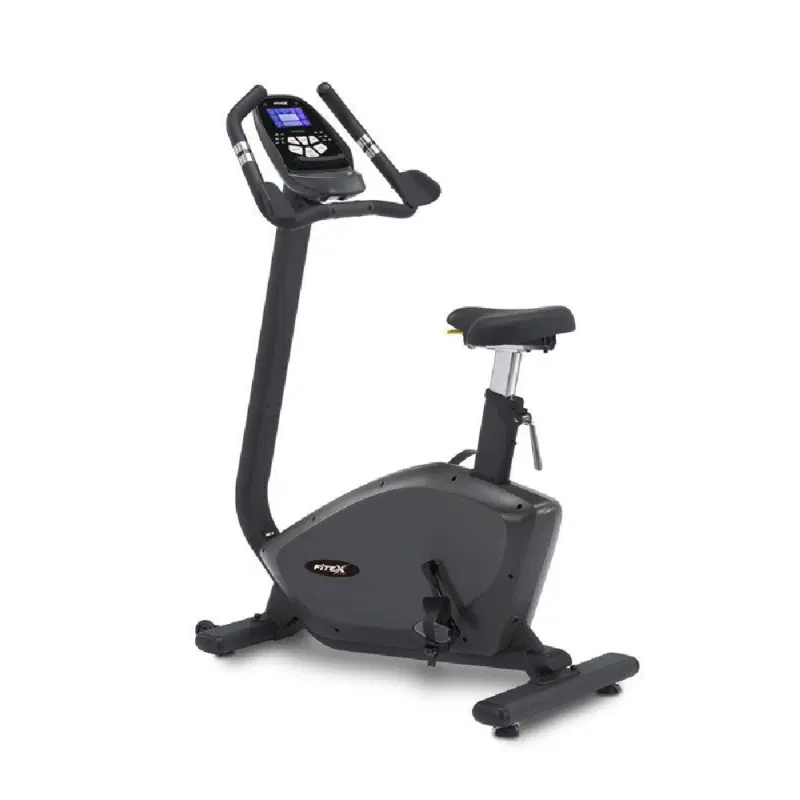Fitex PRO-U Велотренажер вертикальный