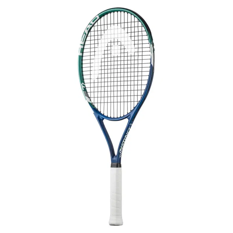 Head TI. INSTINCT COMP GR4 (230374) Ракетка для большого тенниса