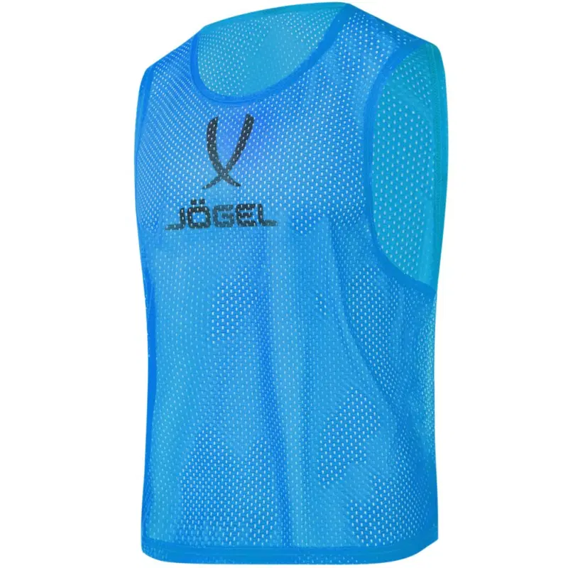 Jogel CAMP BIB Манишка Синий