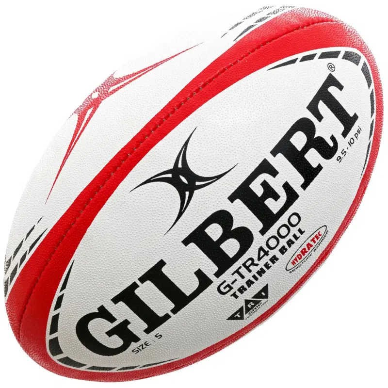 Gilbert VG-TR4000 (42097805) Мяч регбийный