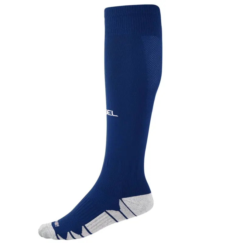 Jögel MATCH SOCKS Гетры футбольные Темно-синий