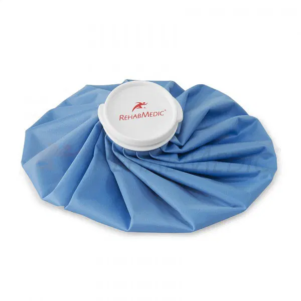 Rehabmedic ICE/HOT BAG Мешок для термотерапии 28 см