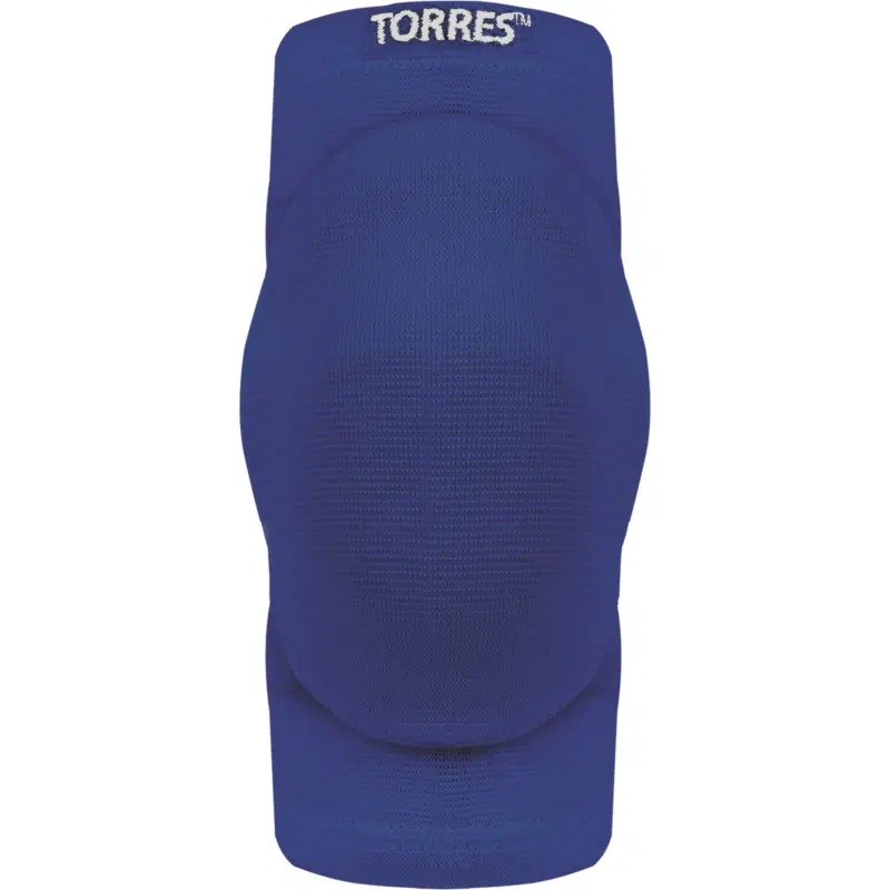 Torres ACTIVE Наколенники волейбольные Синий