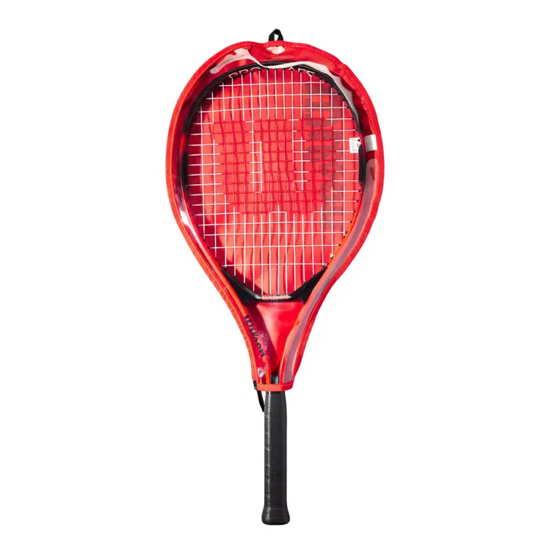 Wilson PRO STAFF PRECISION JR25 (WR117910H) Ракетка для большого тенниса