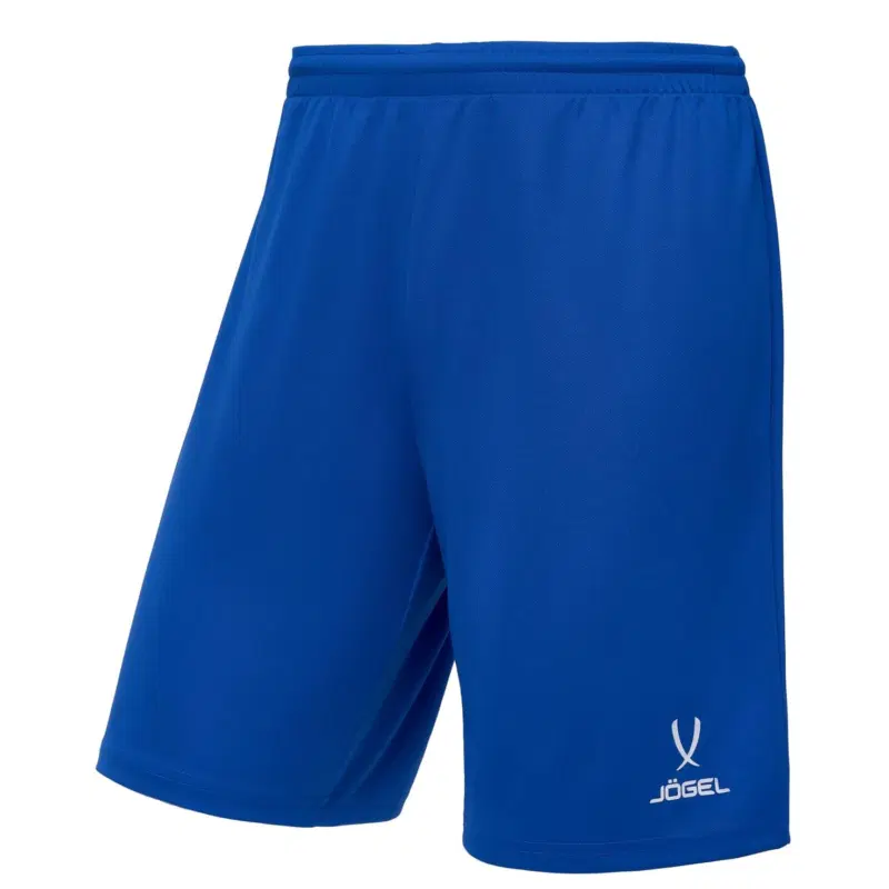 Jögel CAMP BASIC JC2SH0122.Z2 Шорты баскетбольные Синий