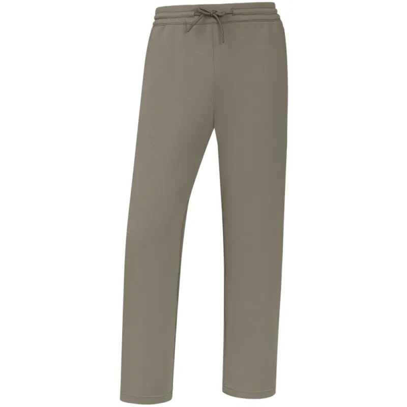 Jogel 360 PANTS RELAXED FIT Брюки спортивные Оливковый