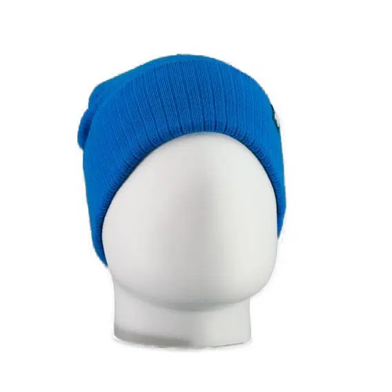 Nordski RETRO BLUE Шапка спортивная Синий