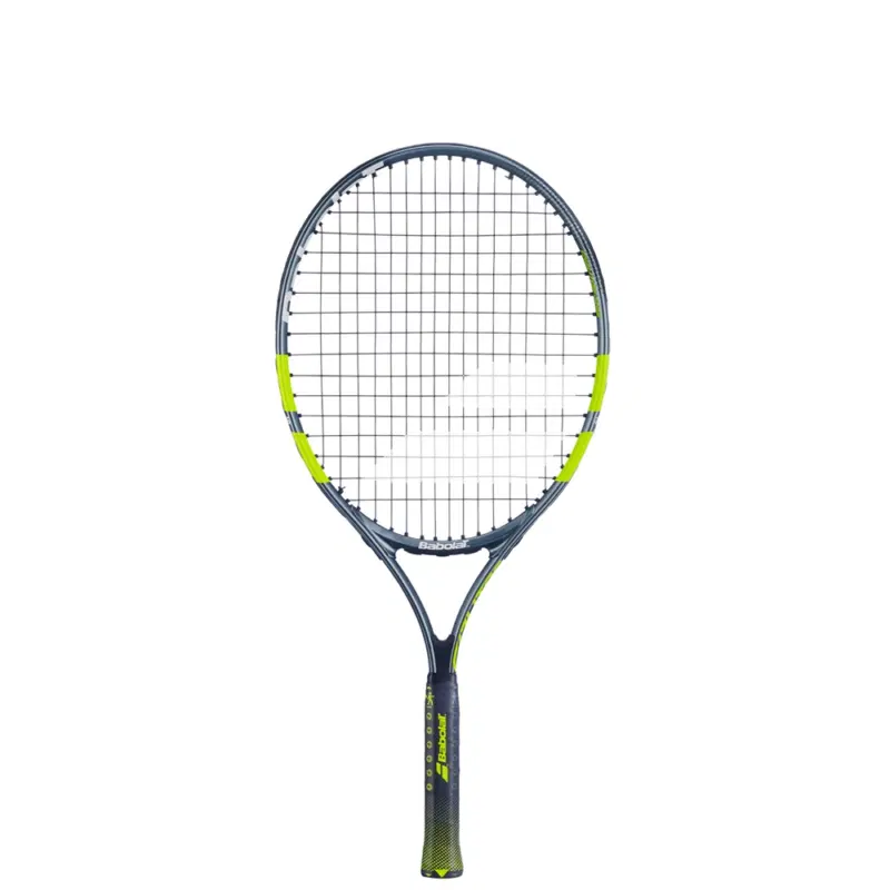 Babolat CARLITOS JUNIOR 23 GR000 (140523) Ракетка для большого тенниса