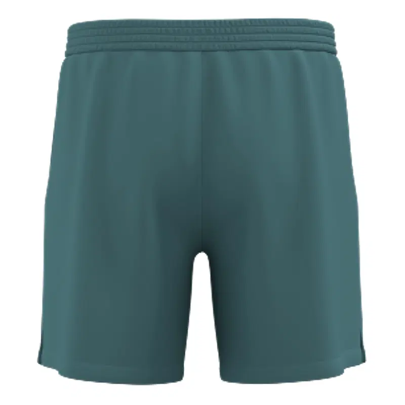 7/6 MIRAN SHORTS 7' "HYDRO" Шорты теннисные Синий