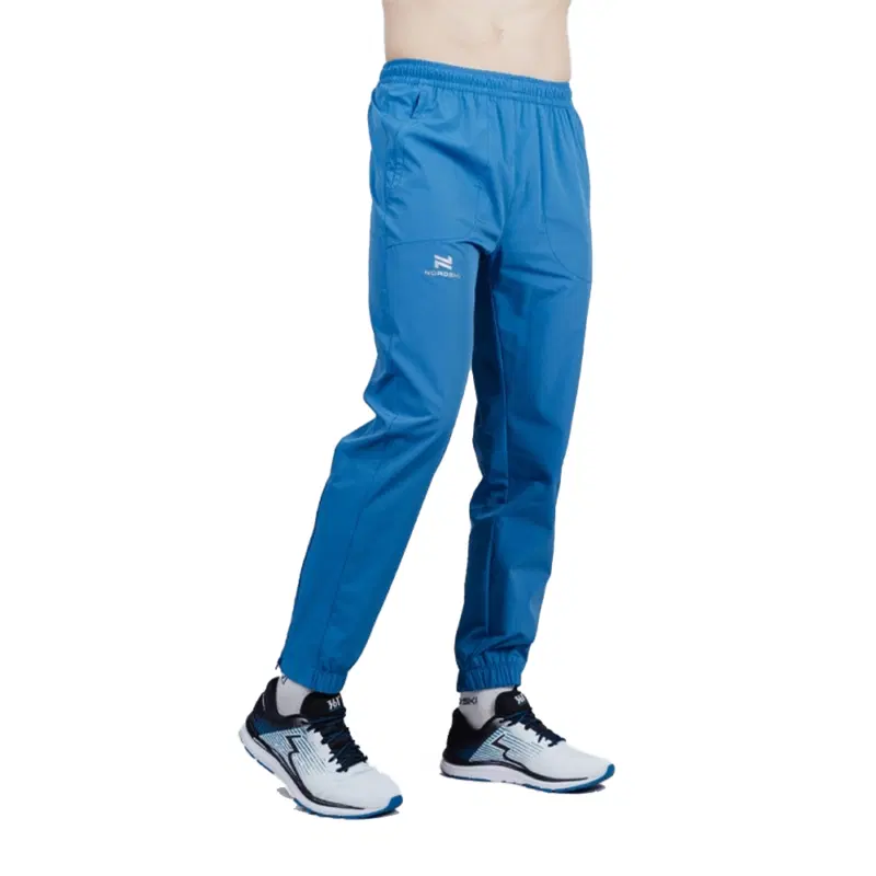 Nordski PRO ENERGY SEA Брюки спортивные Синий