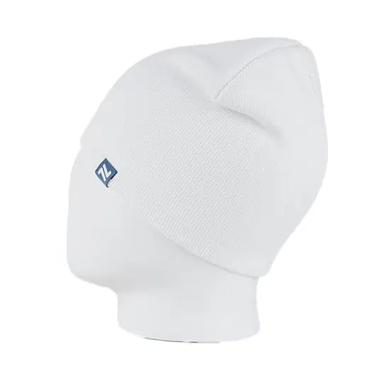 Nordski CLASSIC WHITE Шапка спортивная Белый