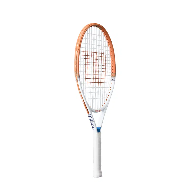 Wilson ROLAND GARROS ELITE 21 (WR193610H) Ракетка для большого тенниса