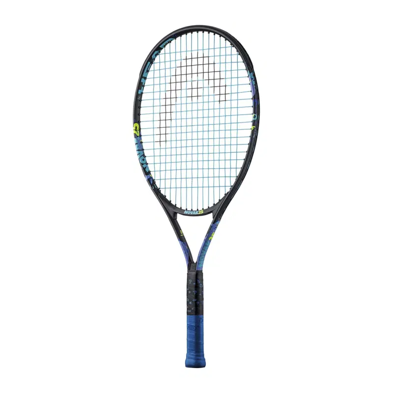 Head NOVAK 25 GR06 (235004) Ракетка для большого тенниса
