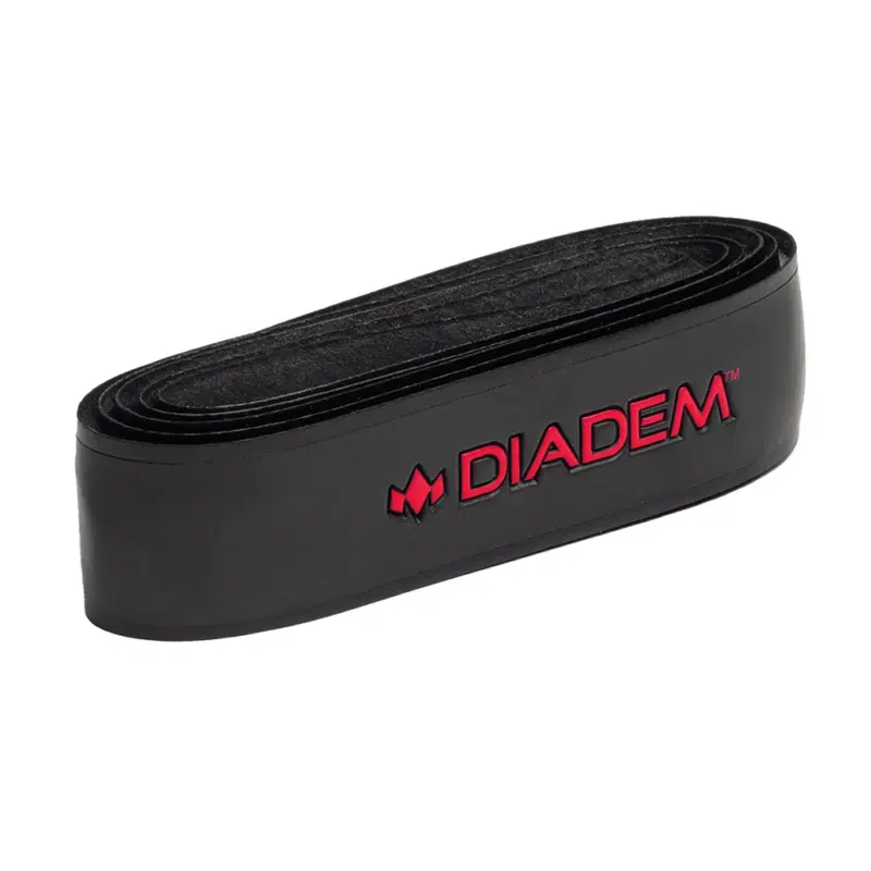 Diadem COMFORT MAX Замена ручки Черный