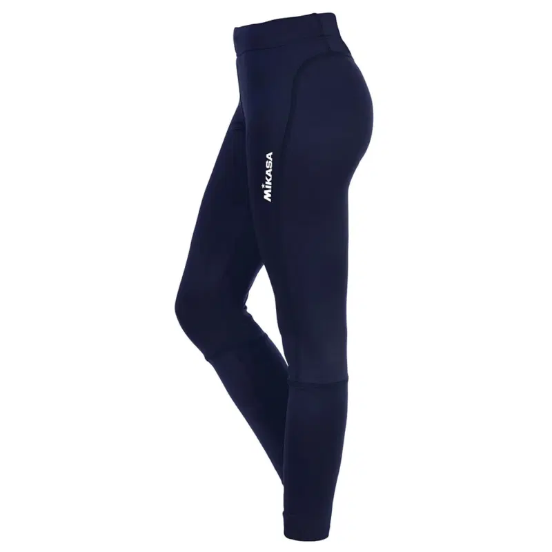Mikasa REMI Тайтсы женские Темно-синий