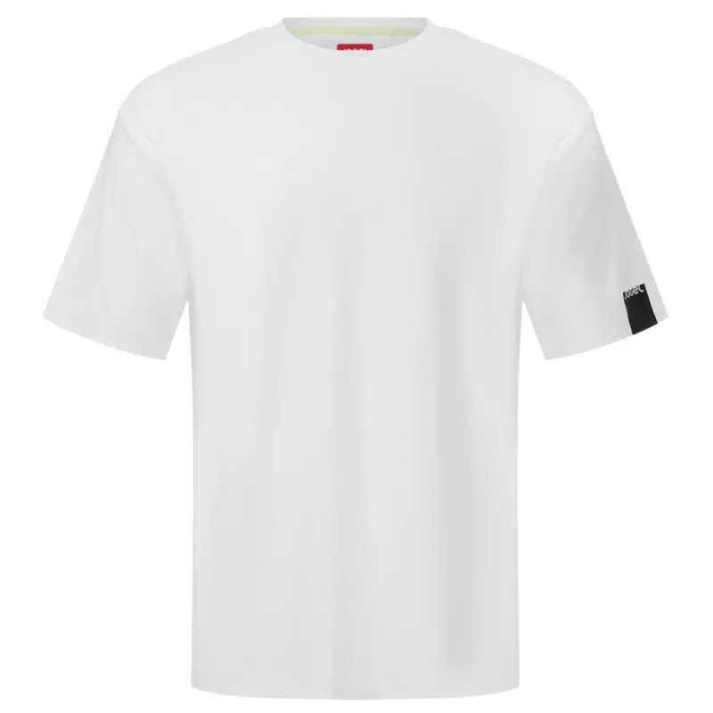Jogel POWER INSIDE TEE Футболка Белый
