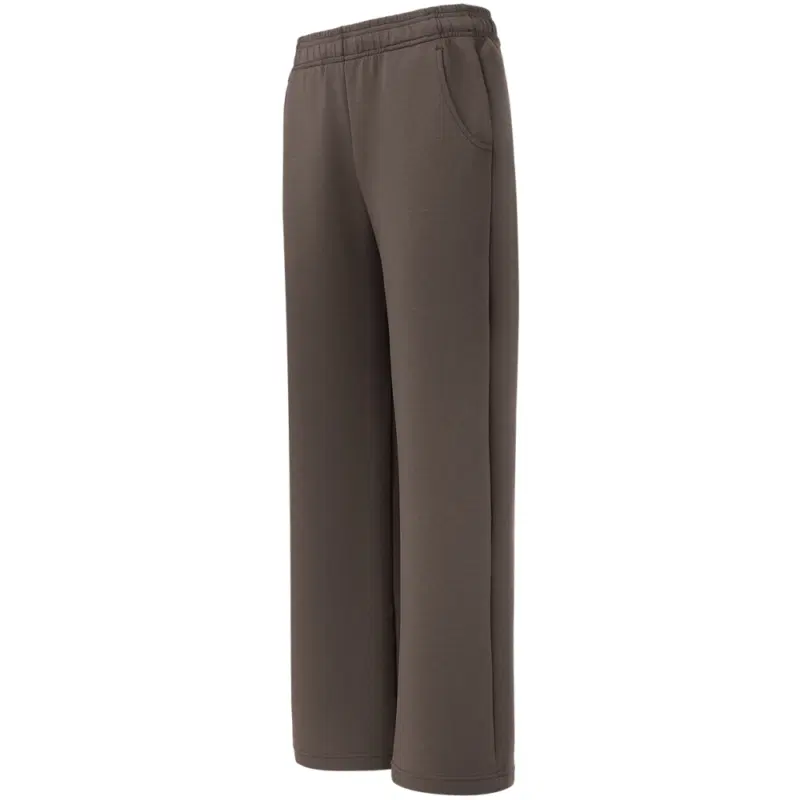 Jogel 360 PANTS RELAXED FIT (W) Брюки спортивные женские Коричневый
