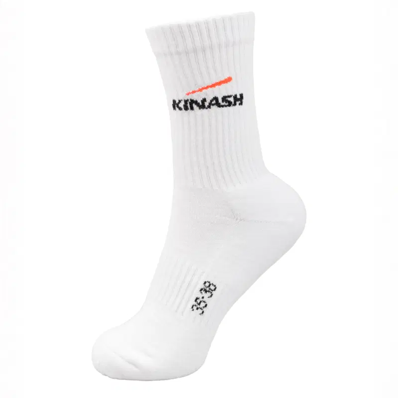 Kinash PADEL SOCKS Носки для падела
