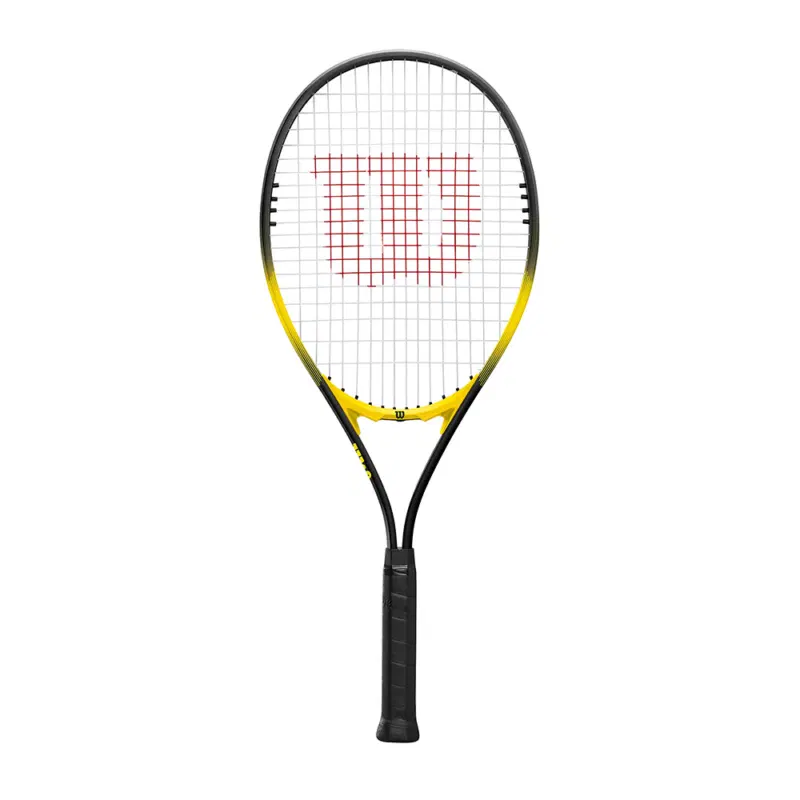 Wilson ENERGY XL GR3 (WR199310U3) Ракетка для большого тенниса
