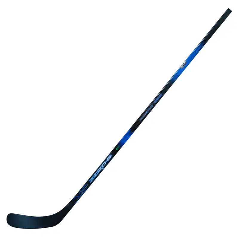Big Boy ZERO G 500 75 SR GRIP STICK F92 Клюшка хоккейная левая