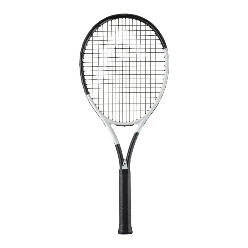 Head MX ATTITUDE SUPRM GR2 (231305) Ракетка для большого тенниса