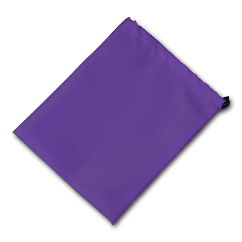 Indigo SM-338 Чехол для скакалки Фиолетовый