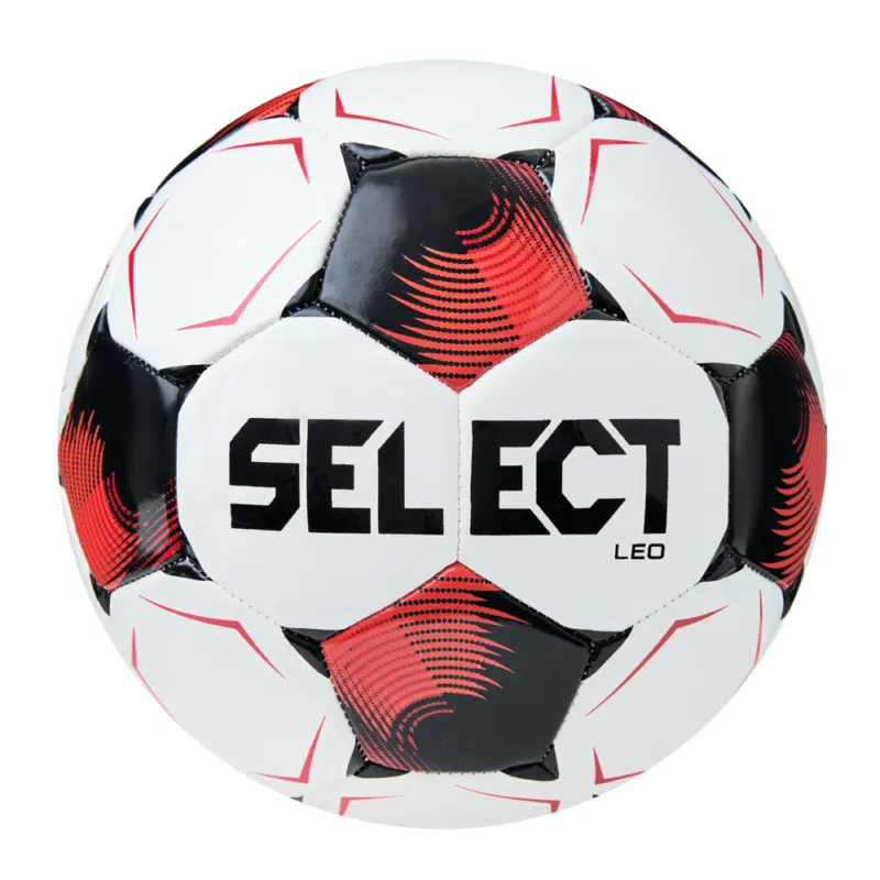 Select LEO V26 (3895871764) Мяч футбольный